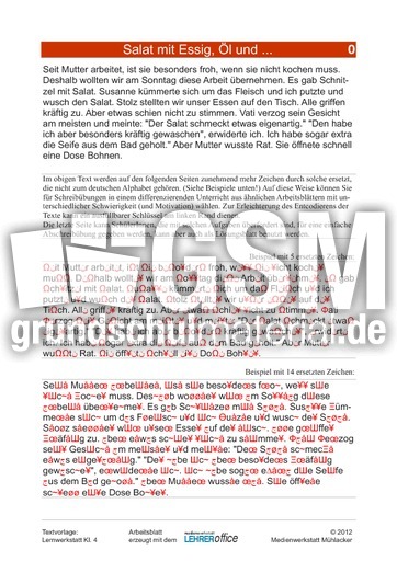 Salat mit Essig, Öl und ....pdf